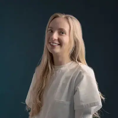 Nicole Butler, Treatment Co-ordinator/Dental Nurse at Vitruvian Dental Studio