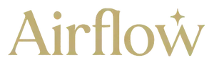 Airflow Logo