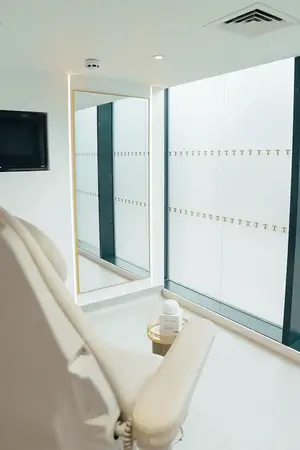 Transformation example – landscape